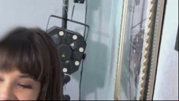 Hardcore Lesbian Anal Porn