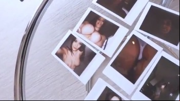 Hot Latina Interracial